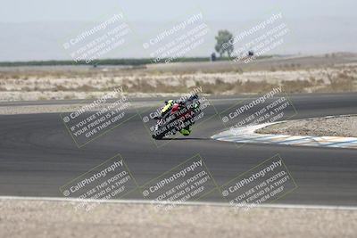 media/Jul-13-2025-Pacific Track Time (Sun) [[819660bca7]]/A Group/11am (Pit Lane and Turn 1)/